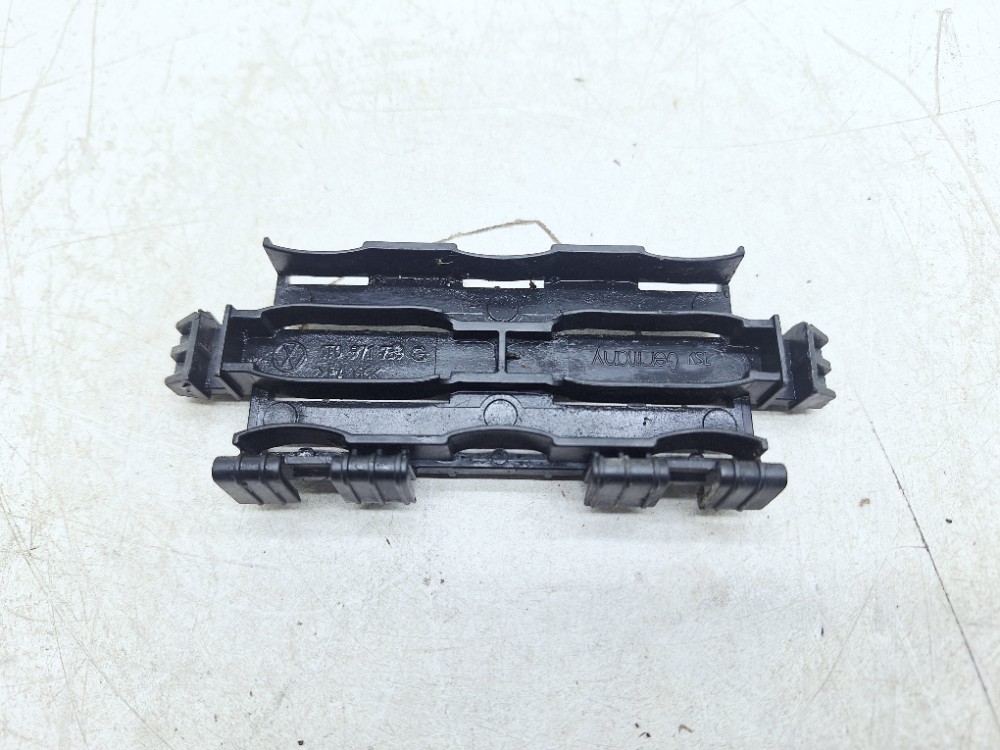 Suporte Vw Fusca Tsi 2.0 2014 2015 1t0971759g