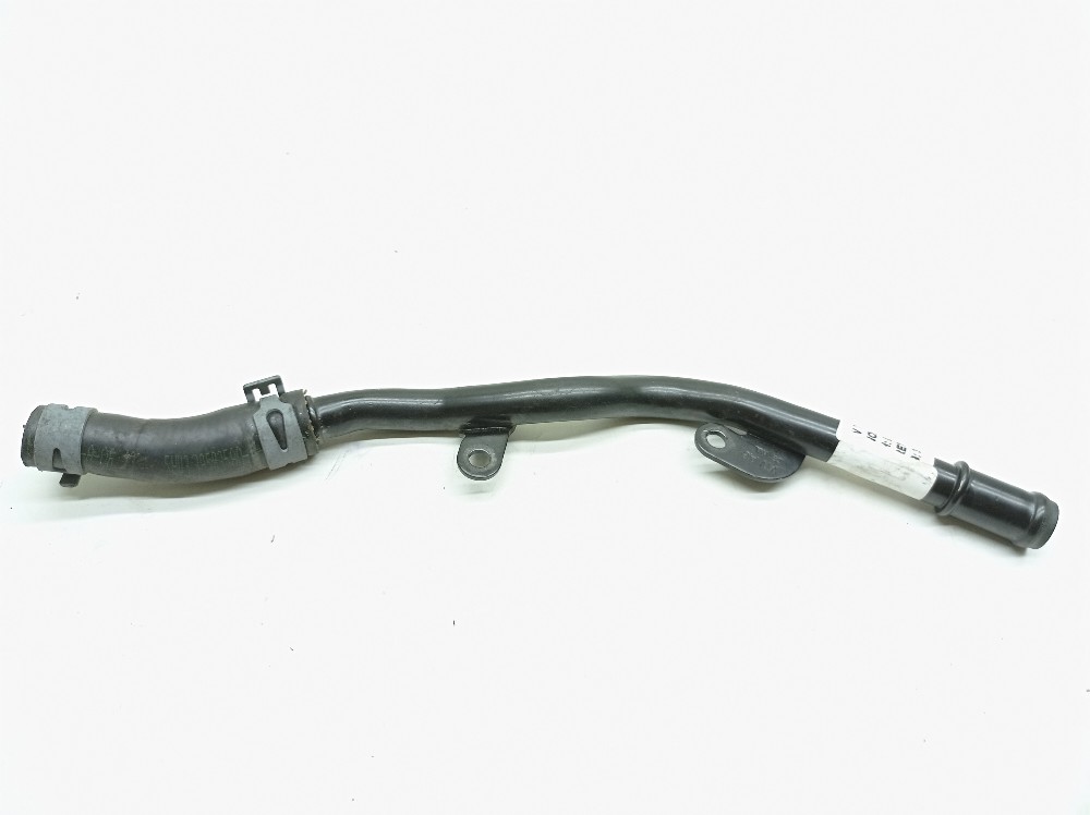 Mangueira Turbina Vw Tiguan Tsi 2.0 2020 06k121085m