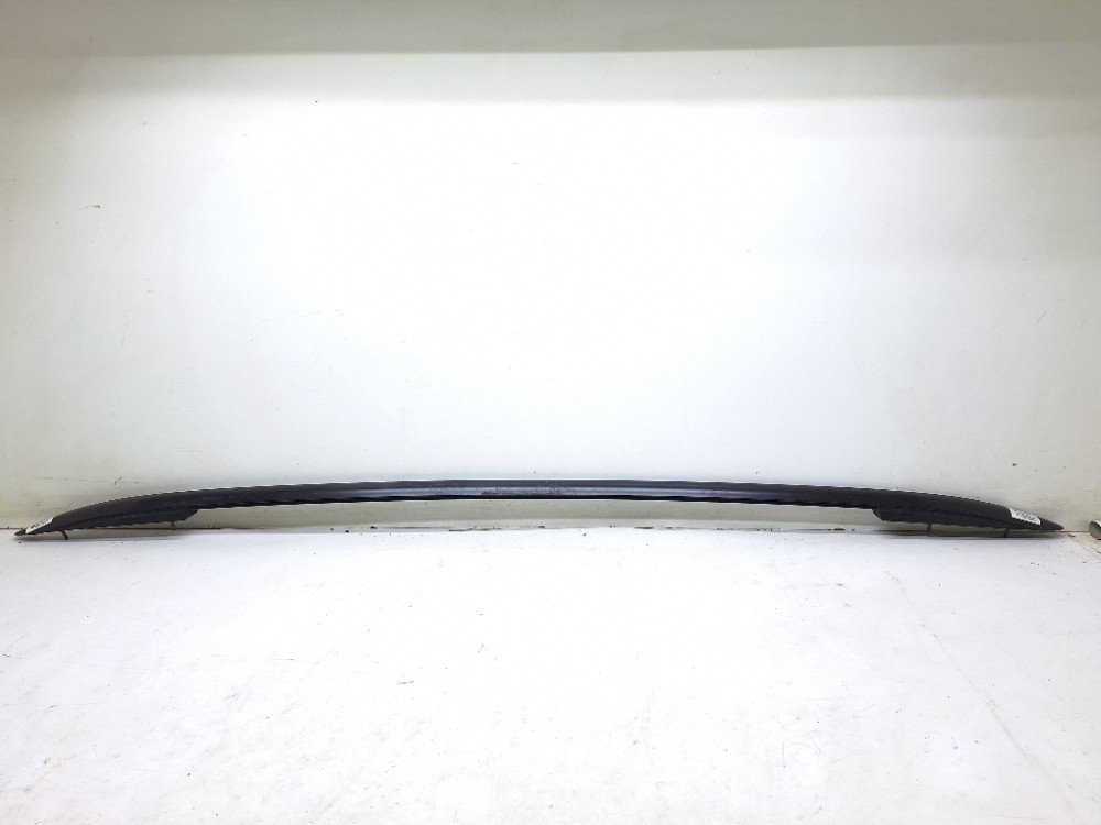 Rack Teto Esquerdo Vw Tiguan Tsi 2.0 2020 2021