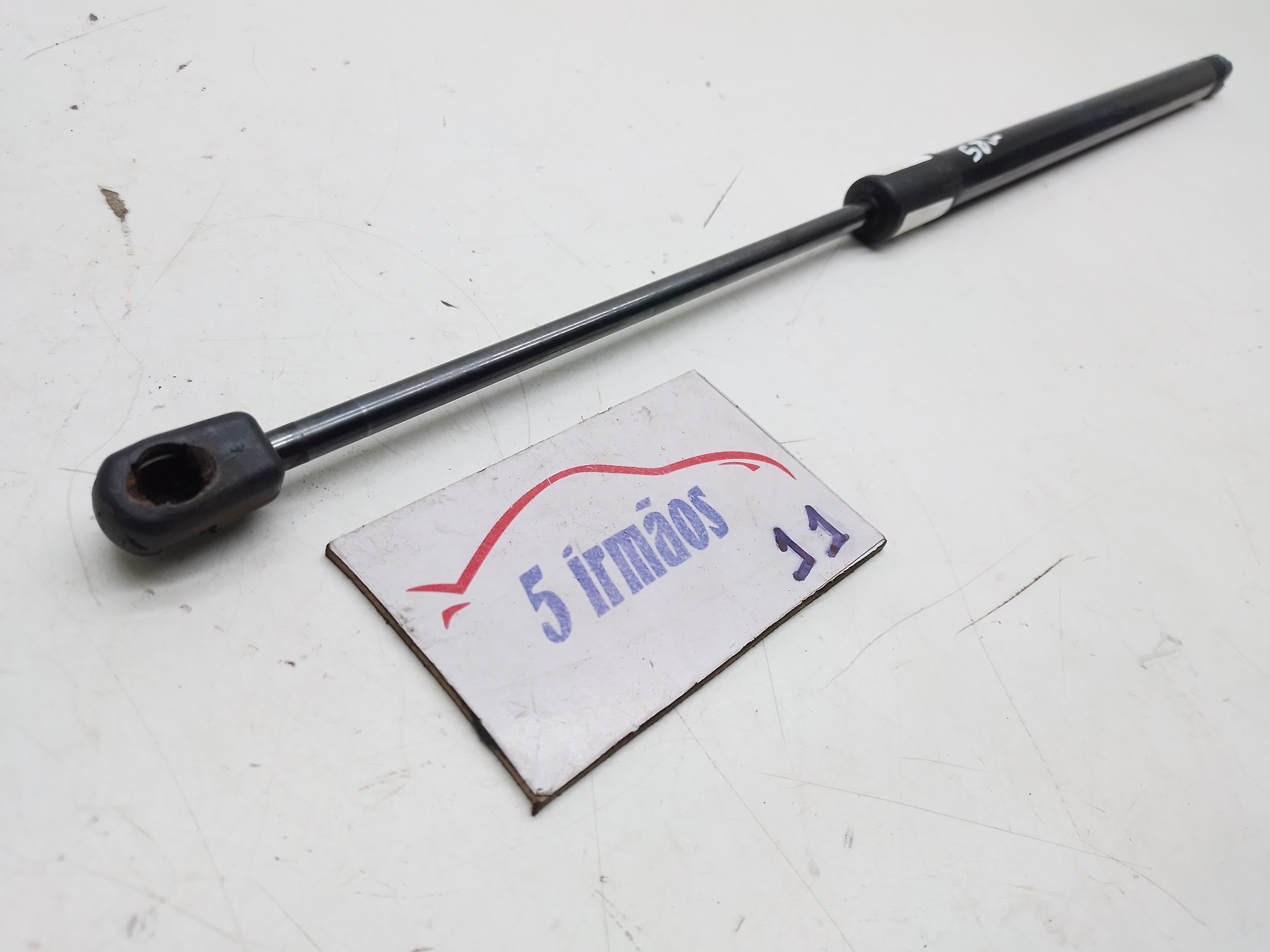 Amortecedor Tampa Traseira Freelander 2 2.2  Nº6h52406a10