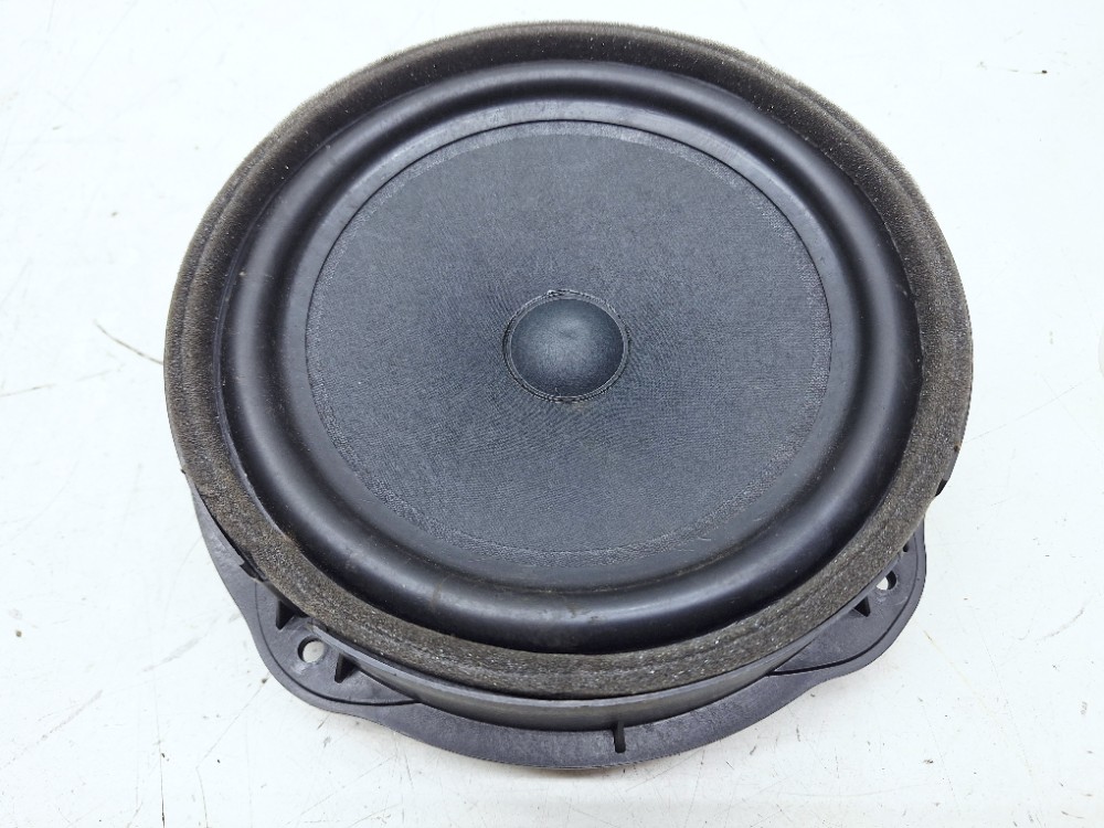 Alto Falante Dianteiro Esquerdo Audi A3 Hatch 2023 83a035415