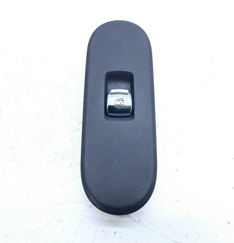 Comando Vidro C Moldura Dianteiro Direito Cooper S 2.0 2020