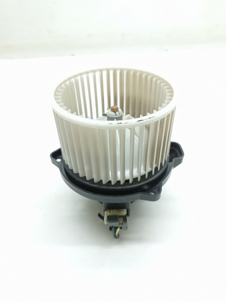 Motor Ventilador Ar Condicionado Kia Sorento 3.5 2012 2013
