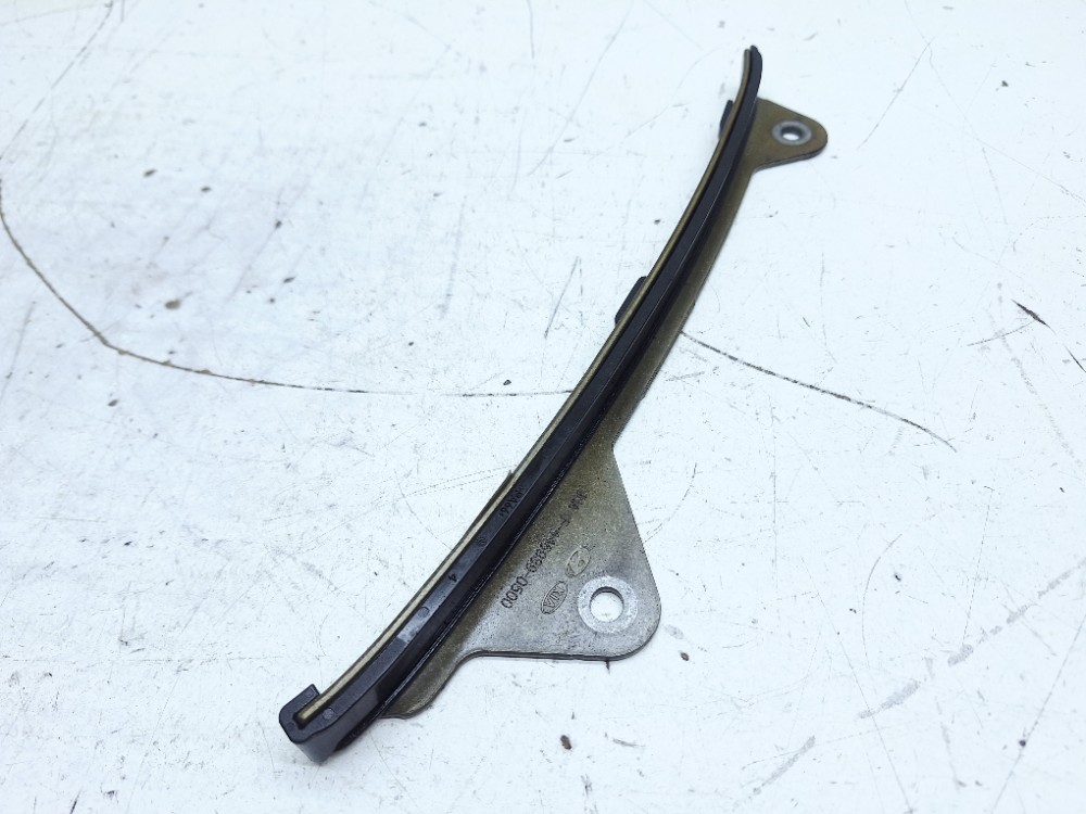 Tensor Corrente Motor Ix35 2.0 2017 4469390500