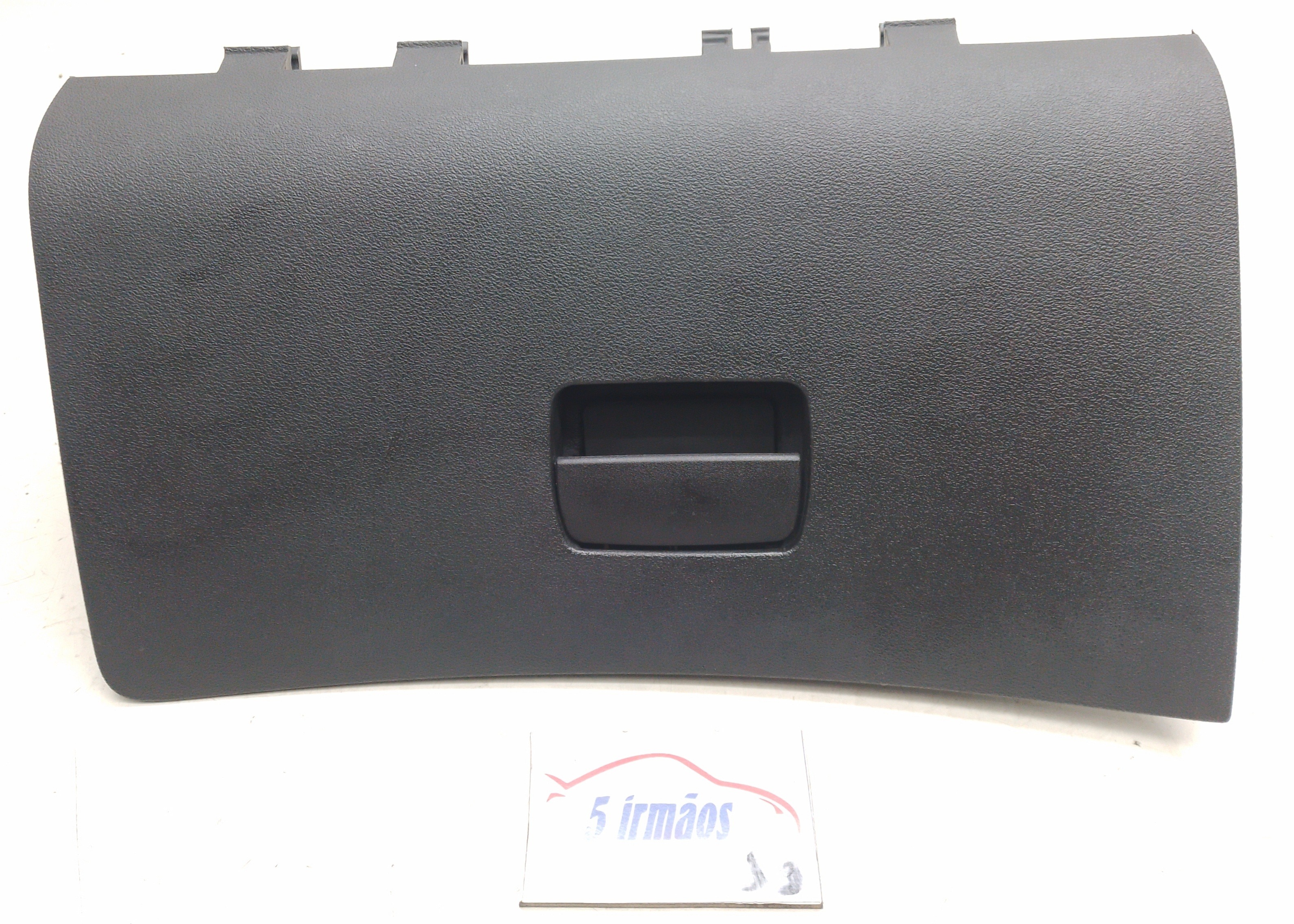 Porta Luvas Gm Malibu 2.4 2010 / 2011 Nºakp93200