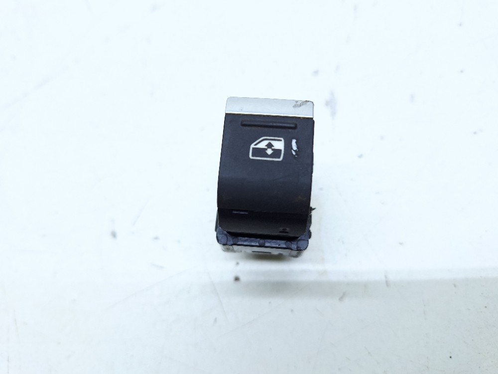 Comando Vidro Traseiro Direito Audi Q3 1.4 2020 4k0959855