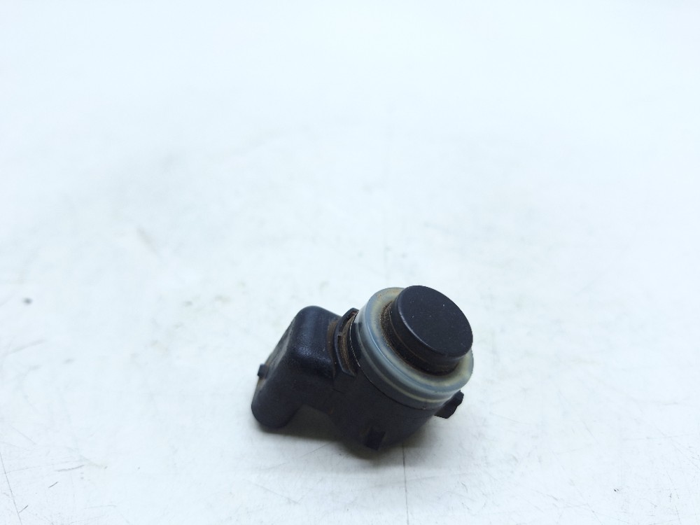 Sensor Estacionamento Dianteiro Vw Jetta 2.0 2016 5q0919275c