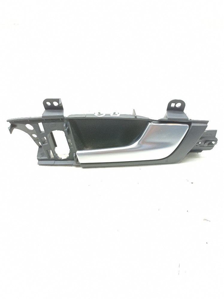 Maçaneta Interna Dianteira Direita Audi A3 Tfsi 2.0 2010