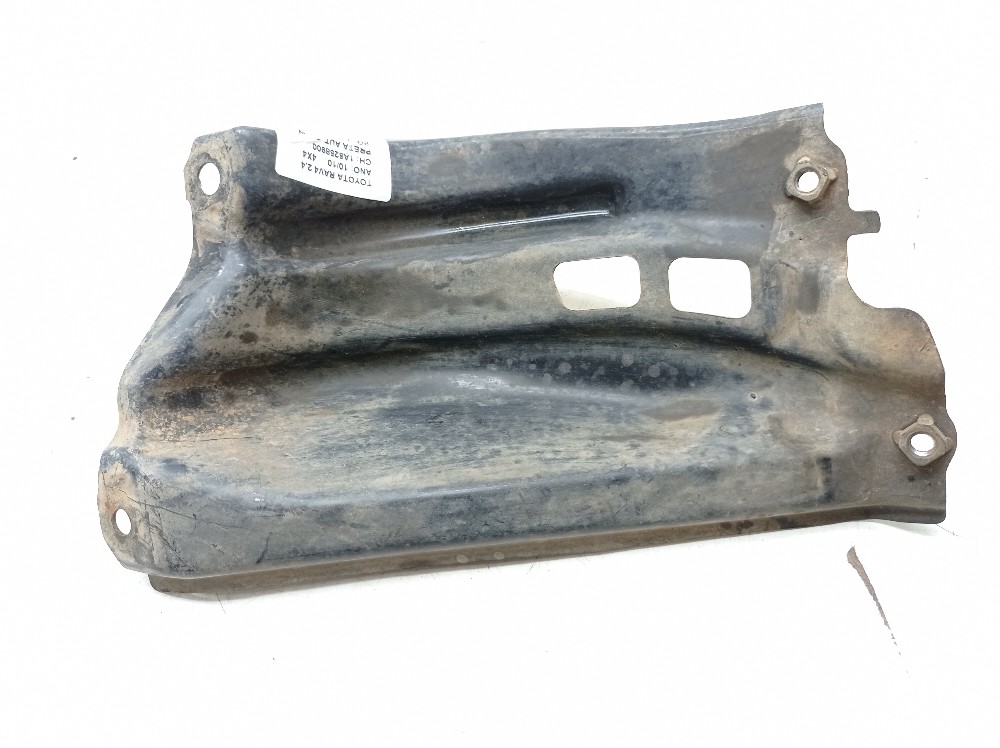 Suporte Toyota Rav4 2.4 2010 2011