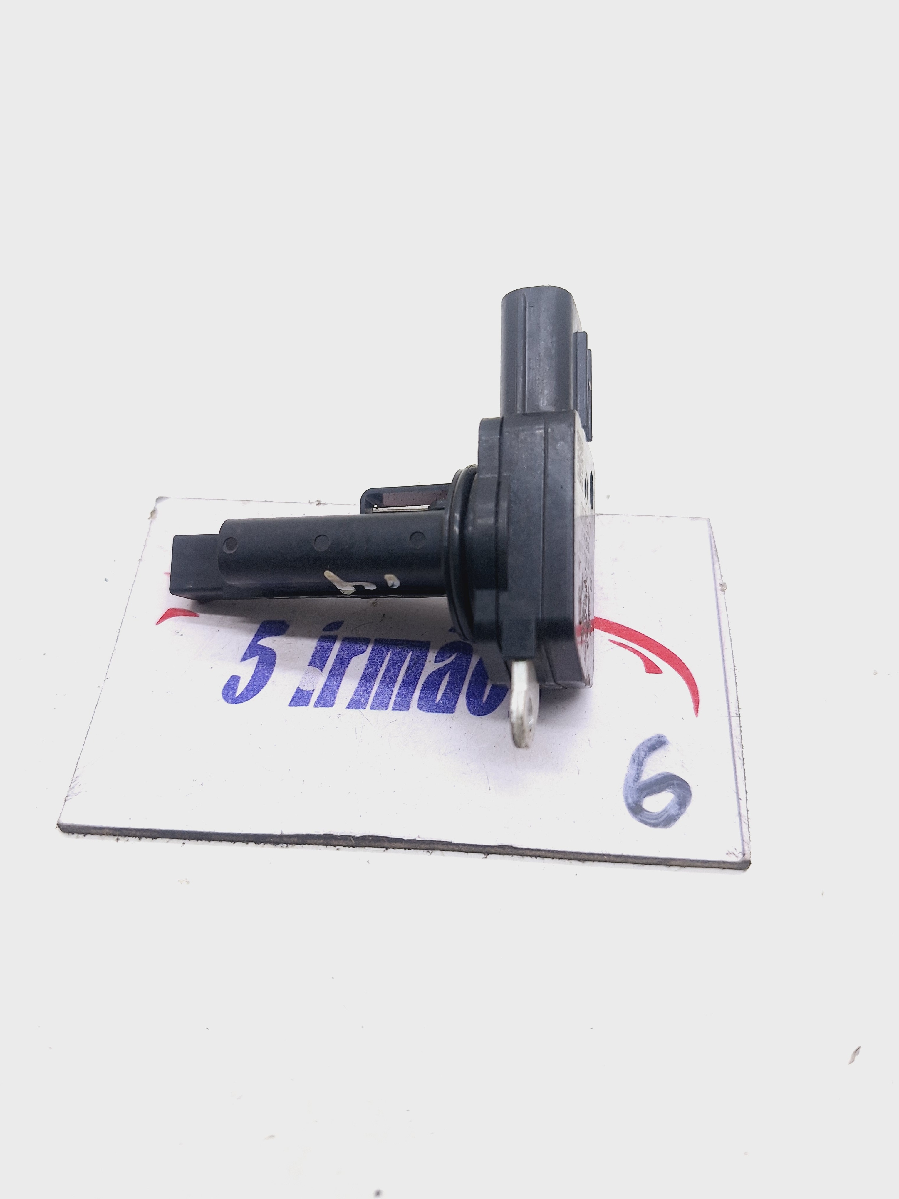Sensor Maf Lexus Rx350 3.5 V6 2013/ 2014 N22040v020