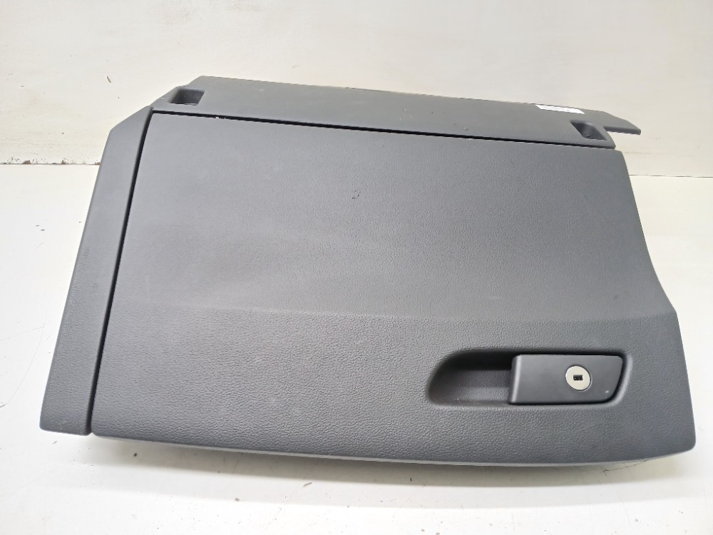 Porta Luvas Audi A5 Sline Tfsi 2.0t 2017 2018 8w1857035b