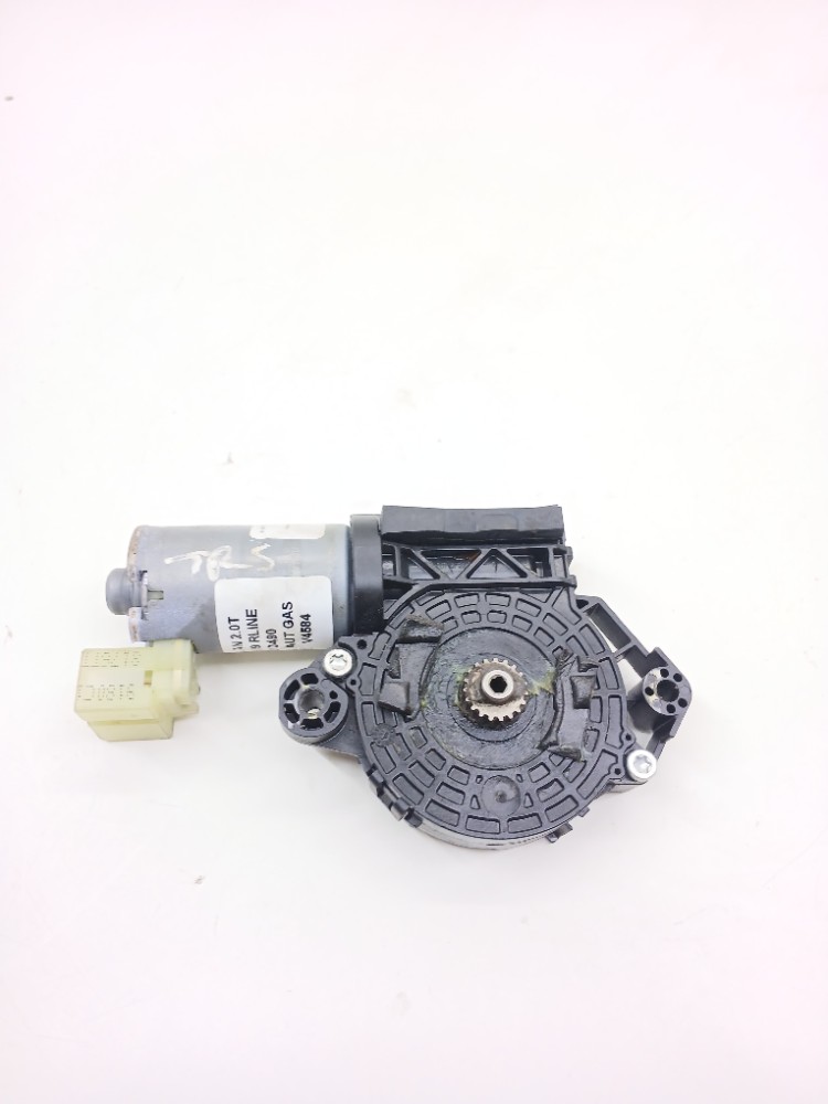 Motor Teto Solar Vw Tiguan Tsi 2.0 2019 3g9877795g