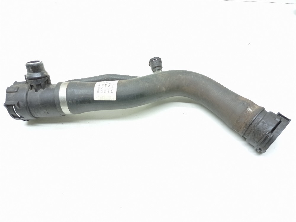 Mangueira Água Radiador Bmw X1 2.0 2013 2014 1712759683702