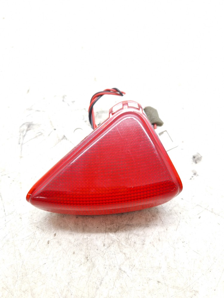 Luz Porta Dianteira Esquerdo Sorento 3.5 2012 2013 1760759