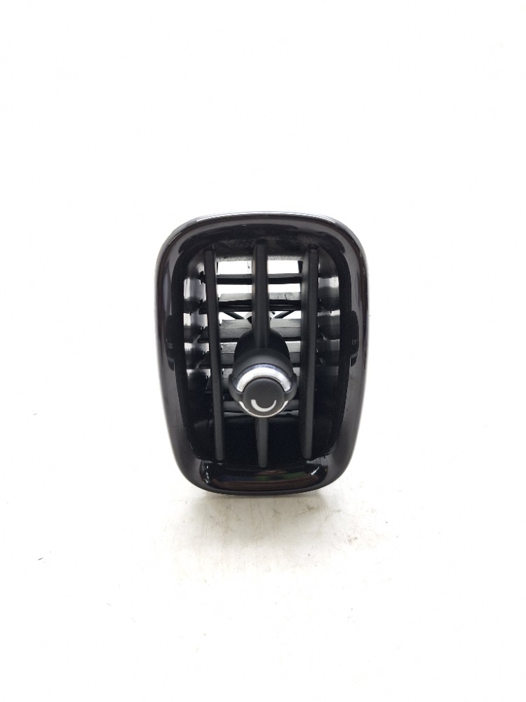Difusor Ar Direito Mini Cooper Countryman 2.0 2023 19050610