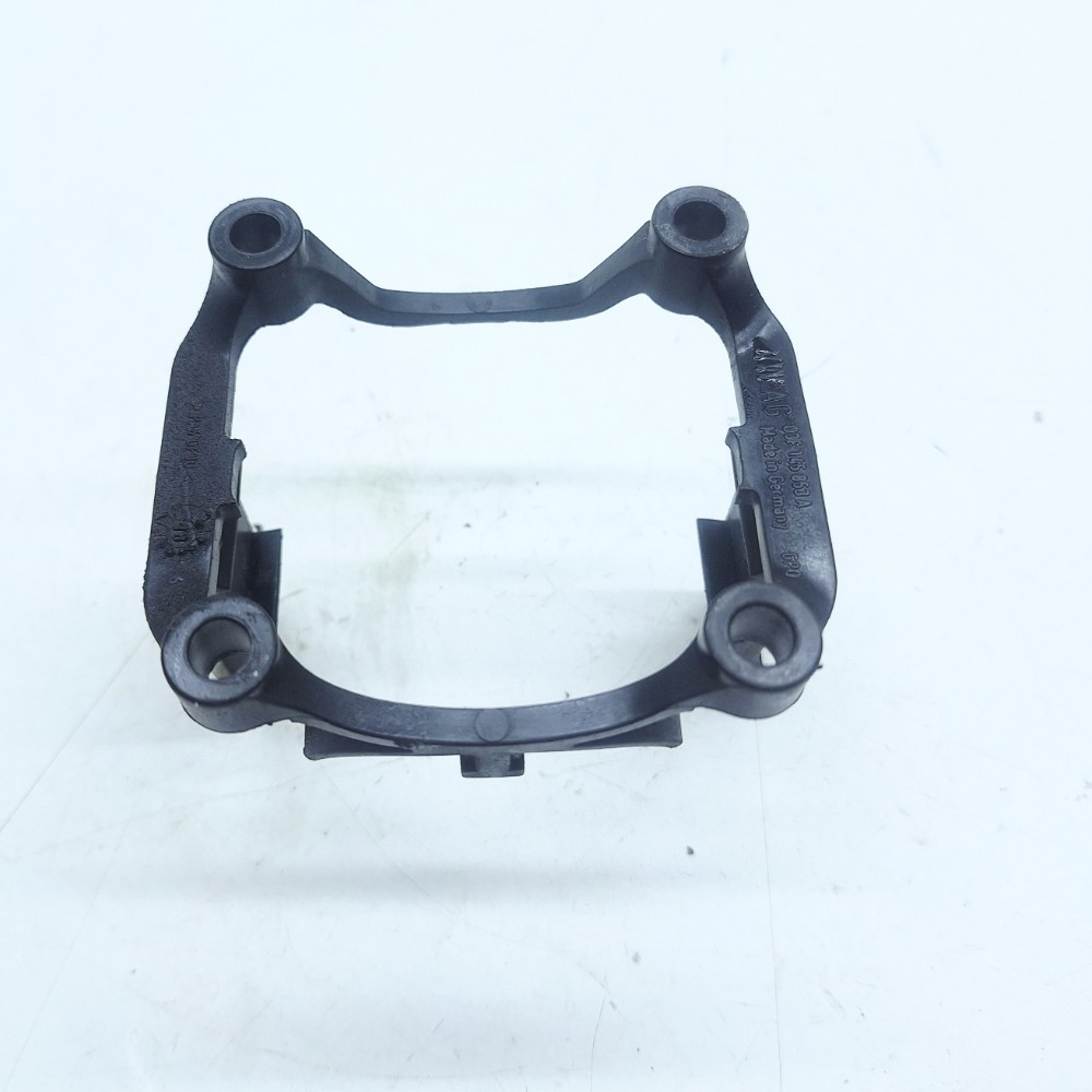 Trava Mangueira Turbina Vw Jetta 1.4 2019 03F145853A