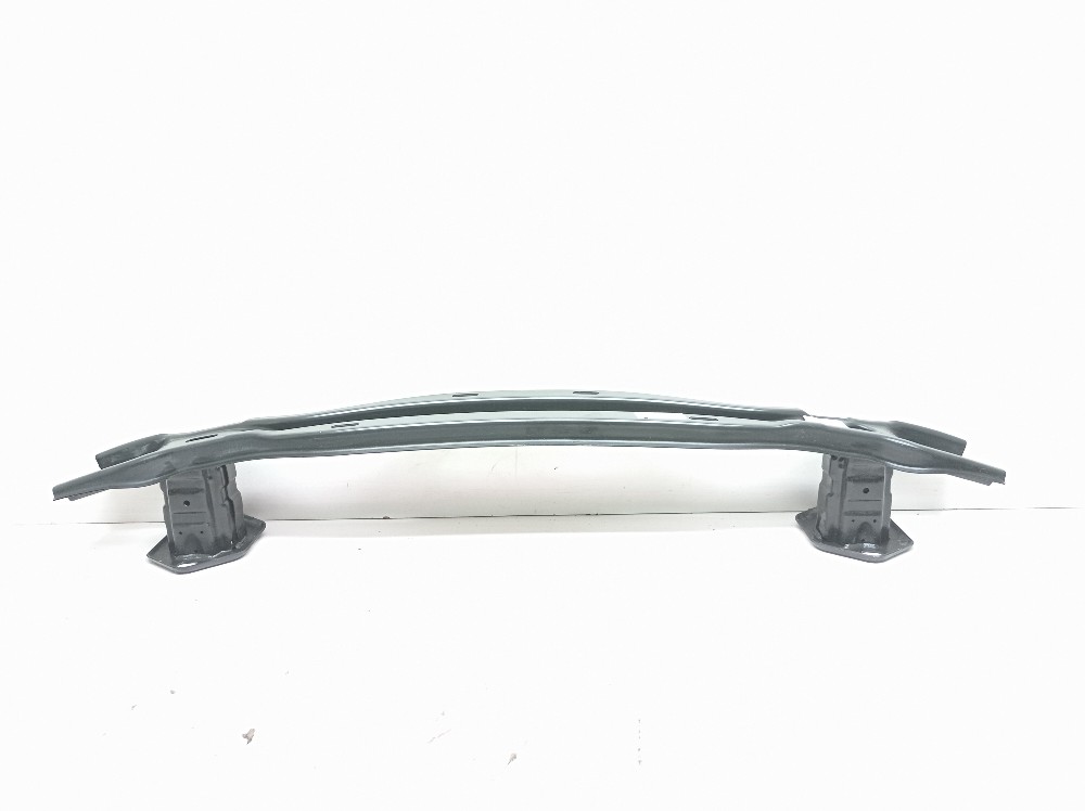 Alma Parachoque Traseiro Bmw 328i 2.0 2012 2013 7256927