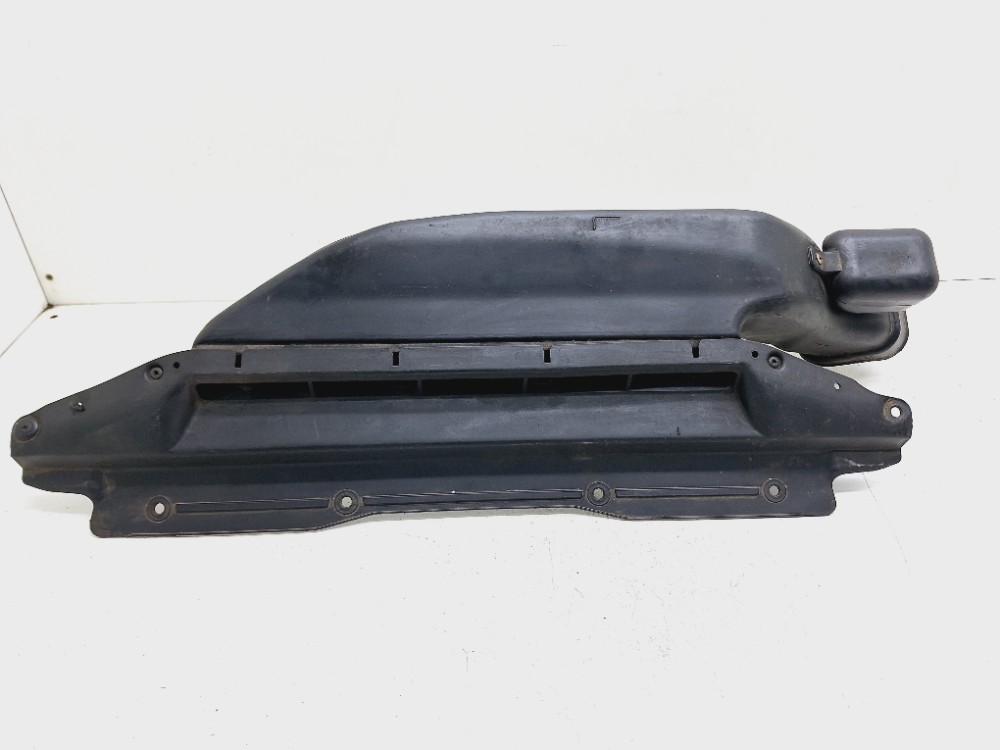 Mangueira Admissão Hyundai Azera 3.3 2008 2009 282123l000