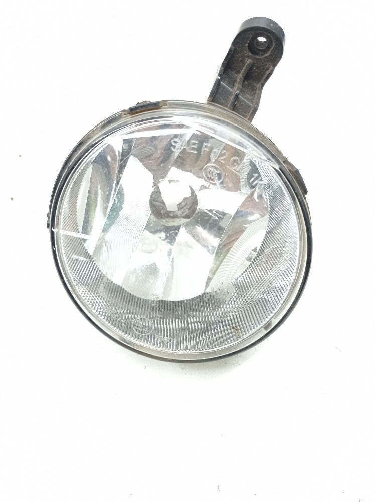 Farol Milha Direito Gm Sonic 1.6 2012 2013 198032b