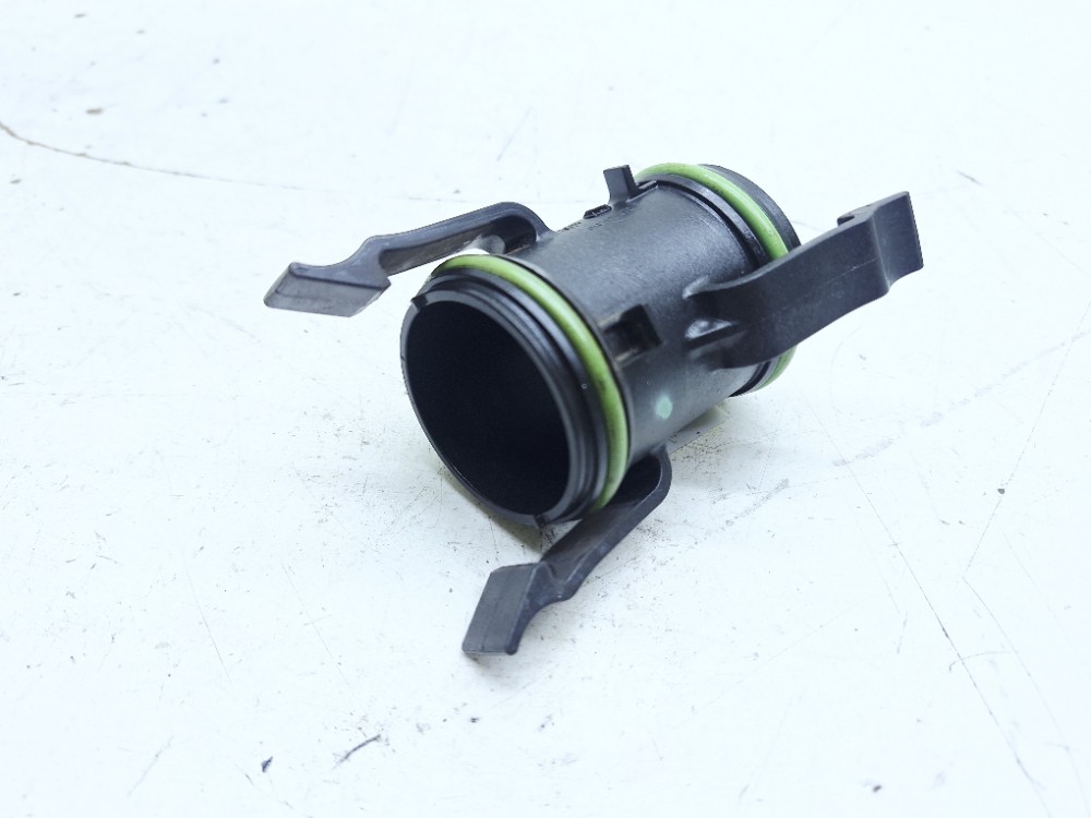 Mangueira Duto Turbina Vw Tcross Tsi 1.4 2024 04e145875f