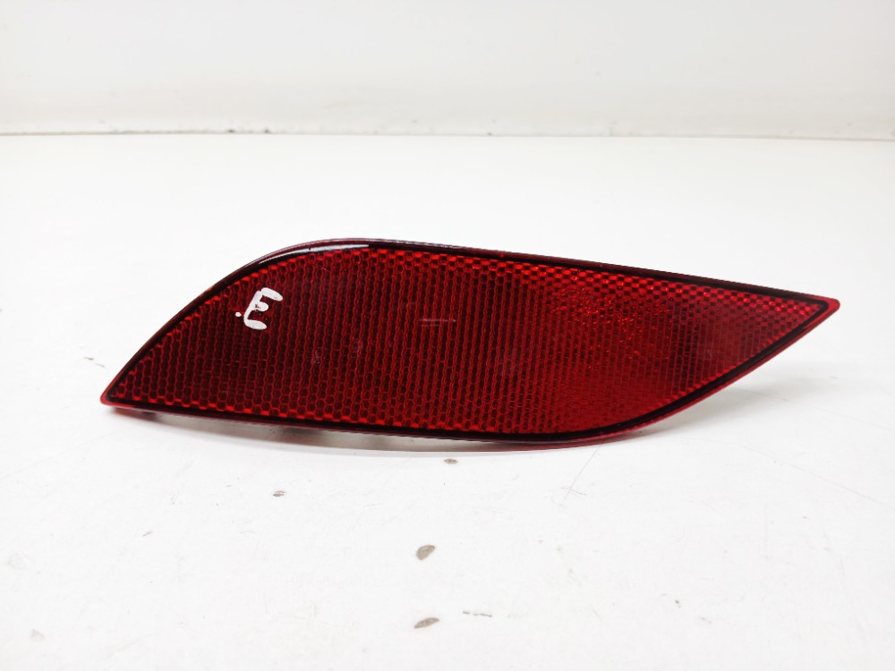 Refletor Olho Gato Esquerdo Vw Tcross Tsi 1.4 2020 2gp945105