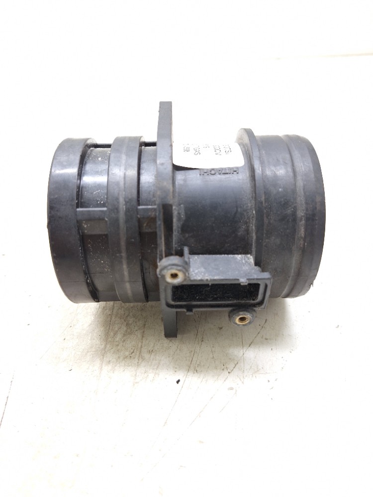 Suporte Sensor Fluxo Ar Vw Tiguan Tsi 2.0 2011 2012