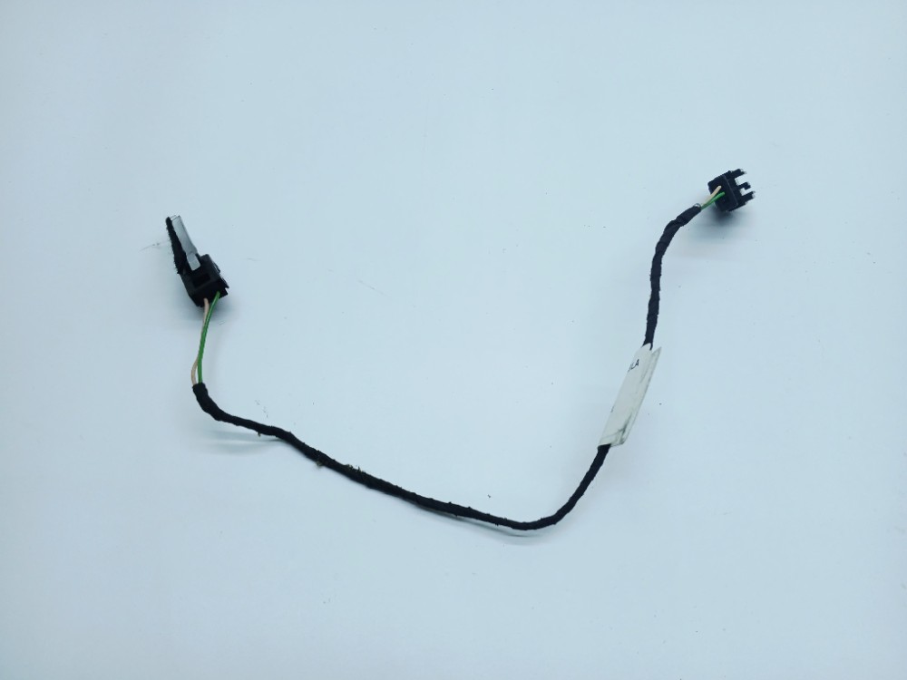 Luz Led Porta Dianteira Mercedes Gla200 1.6 2015 A2469067300