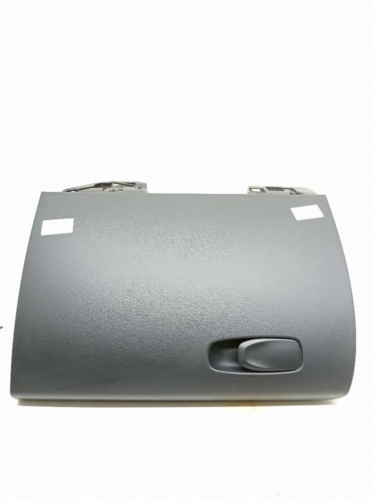 Porta Luvas Volvo Xc60 T5 2.0 2019 2020 31417790