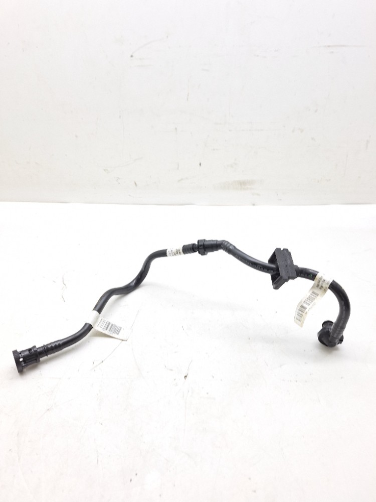 Mangueira Hidrovacuo Bmw 320i 2.0 2019 2020 866452601