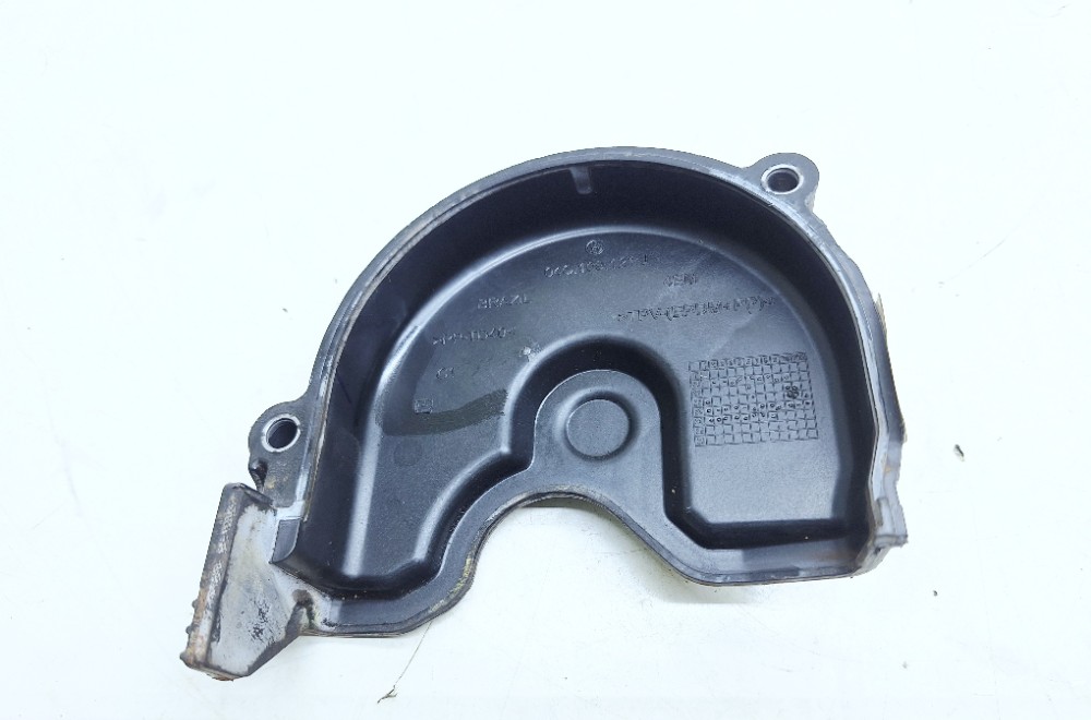 Suporte Correia Dentada Vw Tcross Tsi 1.4 2025 04C109121J
