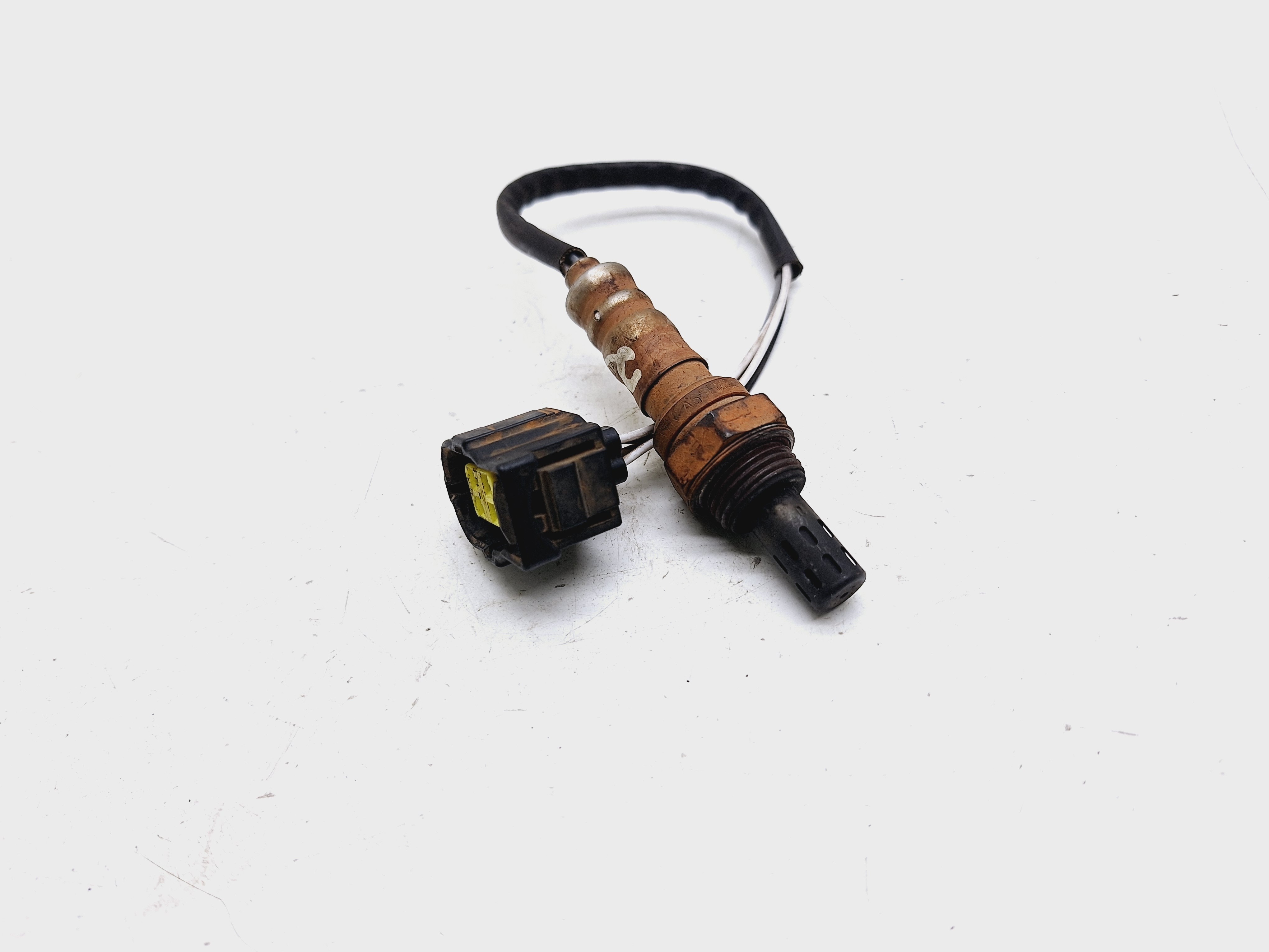 Sonda Lambda Jeep Cherokee 3.7 2005 N56029049aa