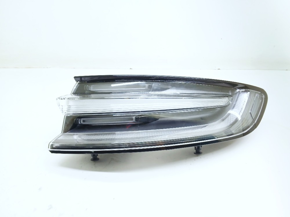 Lanterna Direita Porsche Macan 2023 2024 95b945092am