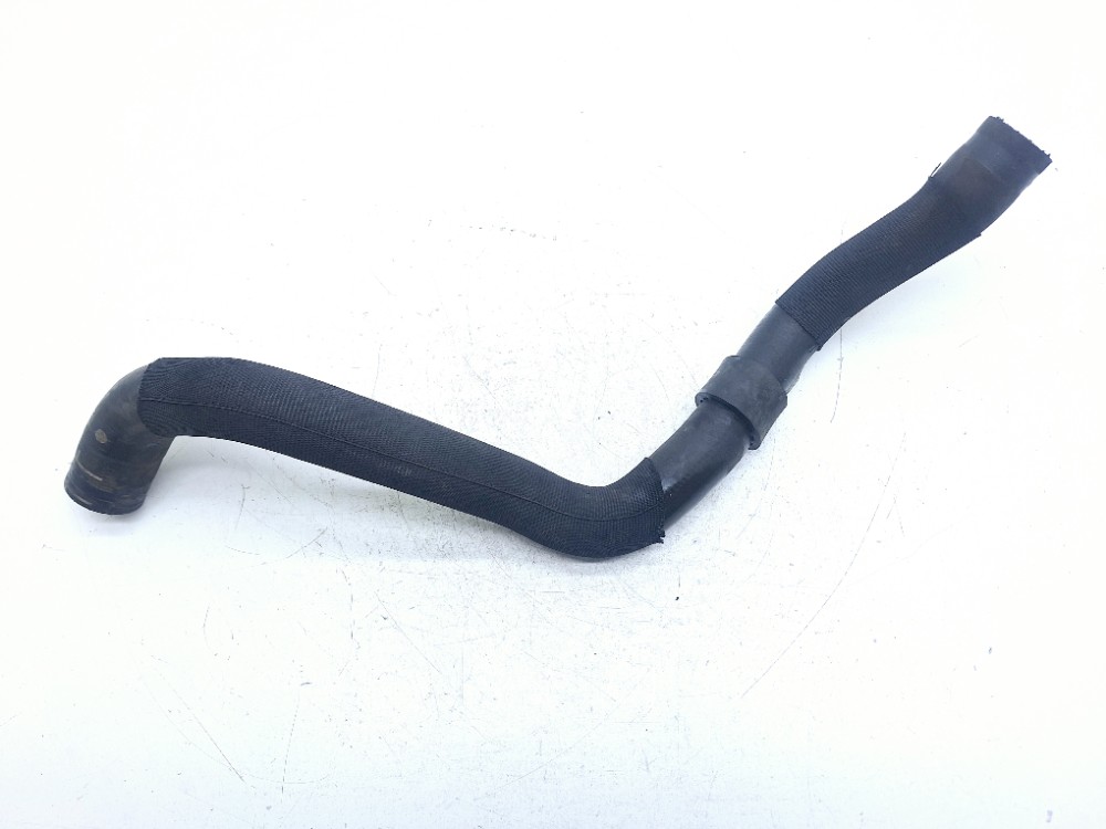 Mangueira Radiador Audi A1 1.4 2011 2012 6r0121051l