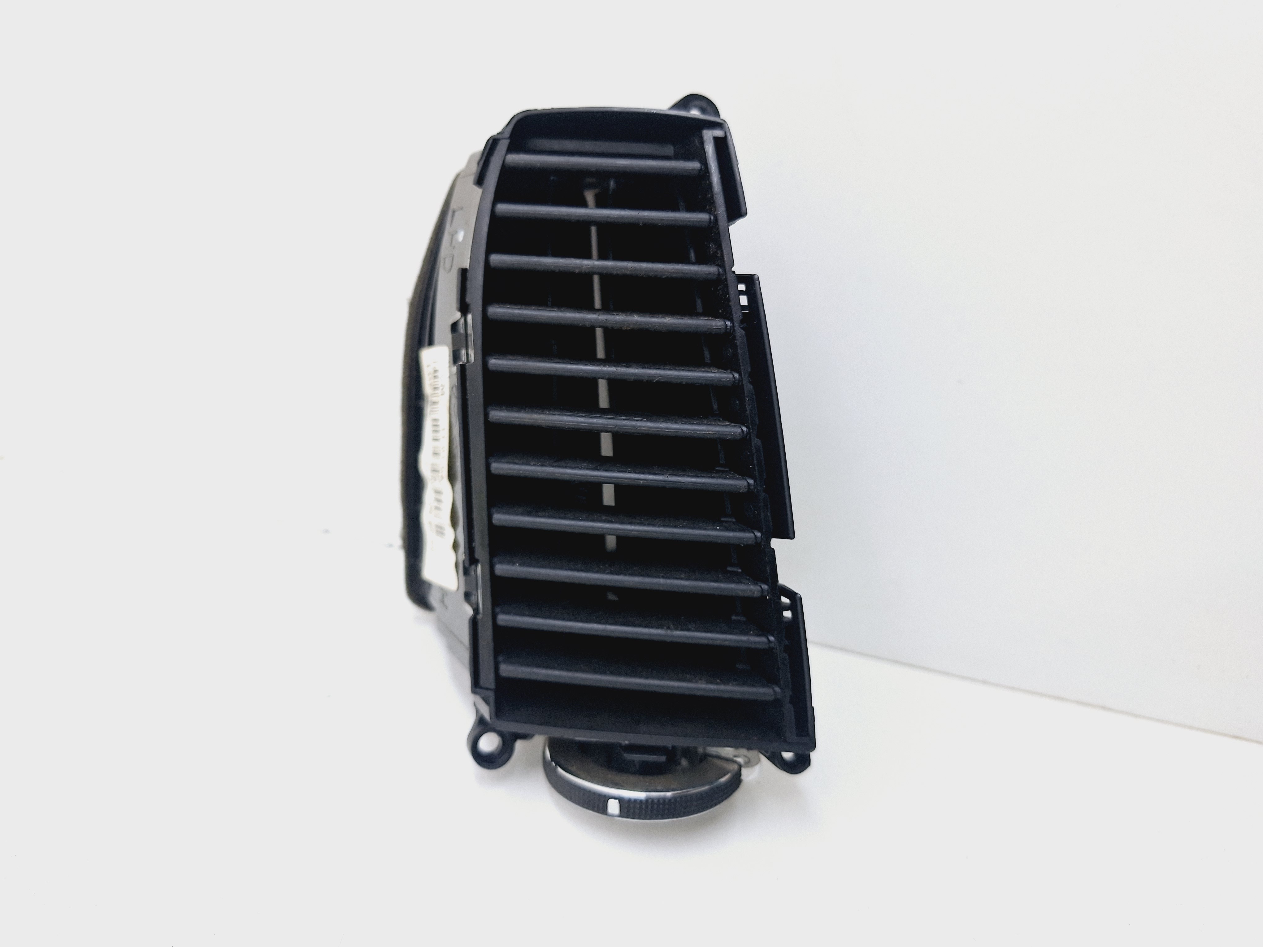 Difusor Ar Esquerdo Hyundai Santa Fé 3.5 2010 2011