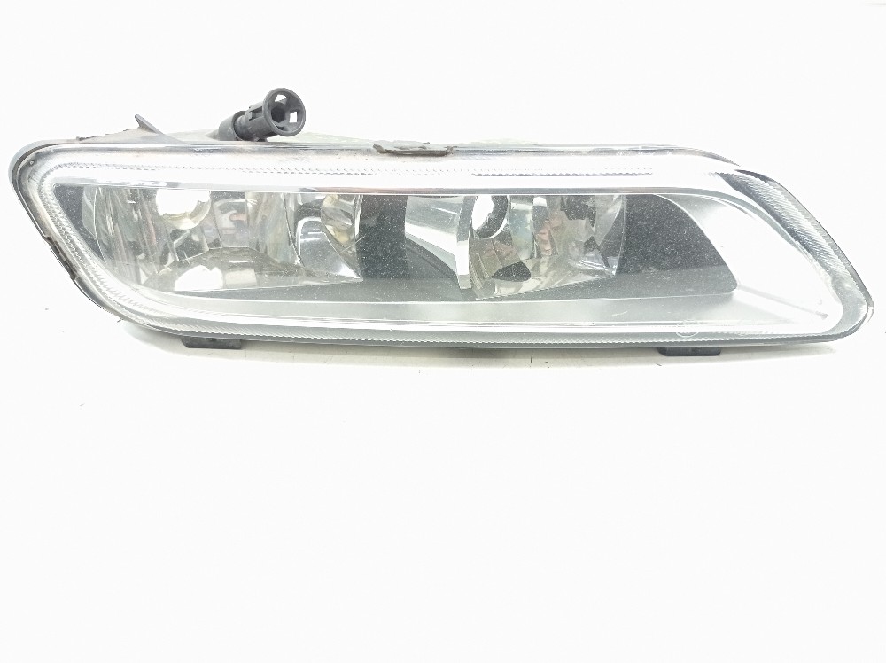 Farol Milha Direito Vw Passat Tsi 2.0 2011 2012