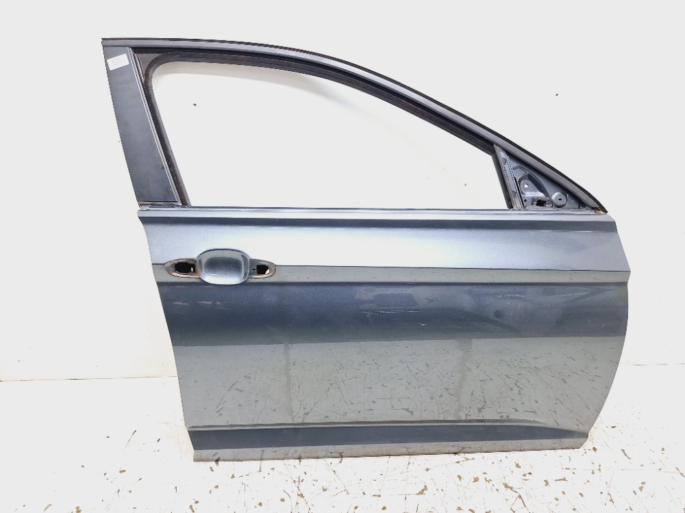 Porta Dianteira Direita Volkswagen Jetta Gli 2.0 2020 Dianteira Direito Cinza