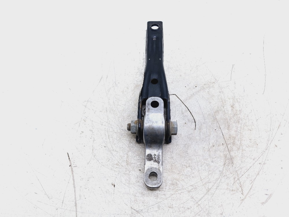 Coxim Câmbio Audi Q3 1.4 2020 5q0199855p