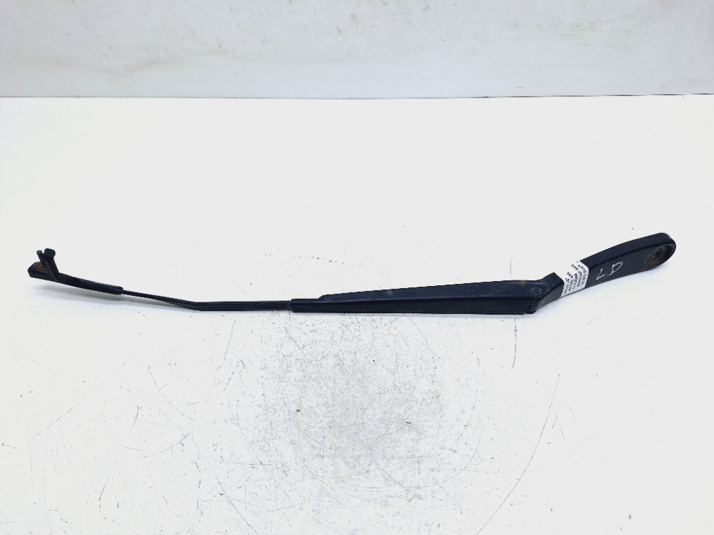 Braço Direito Limpador Parabrisa Bmw X3 2.0 2012 2013  Direito