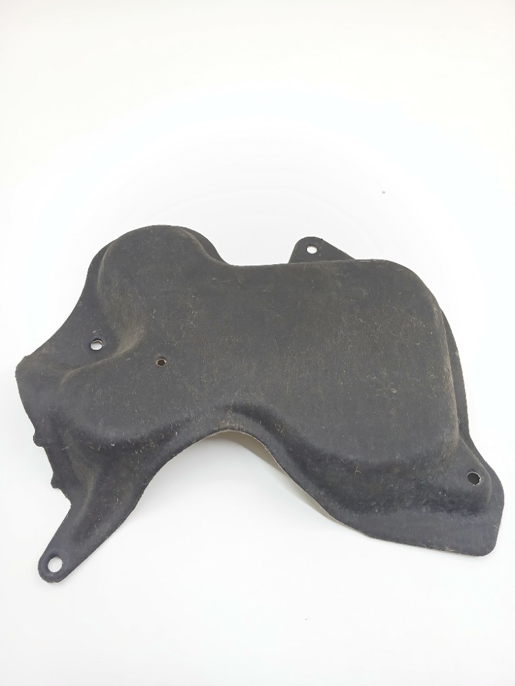 Tampa Capa Correia Capô Bmw 320i 2.0 G20 2020 866685001