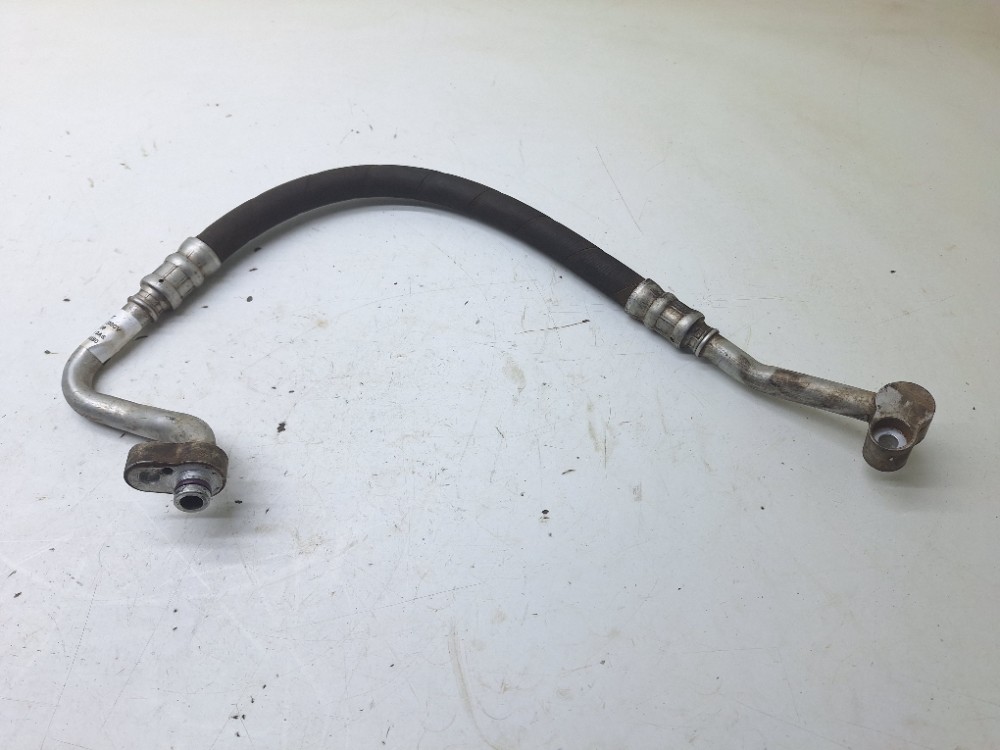 Mangueira Ar Condicionado Audi A3 Tfsi 2.0t 2011 1k0820721