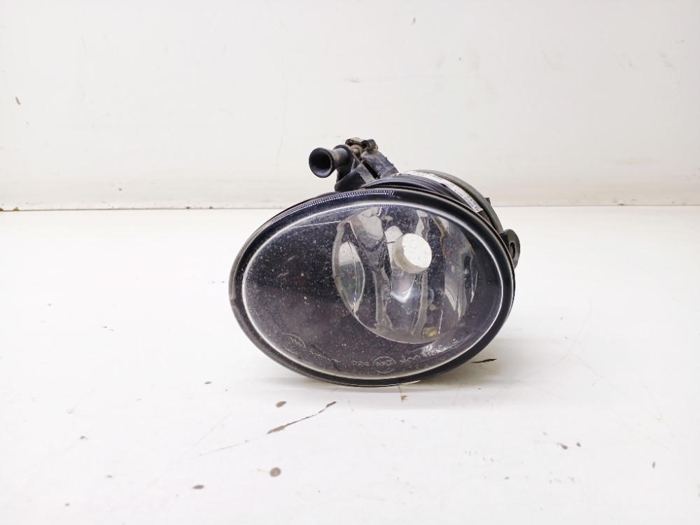 Farol Milha Direito Vw Tiguan 2.0 Turbo 2011 2012 5k0941700