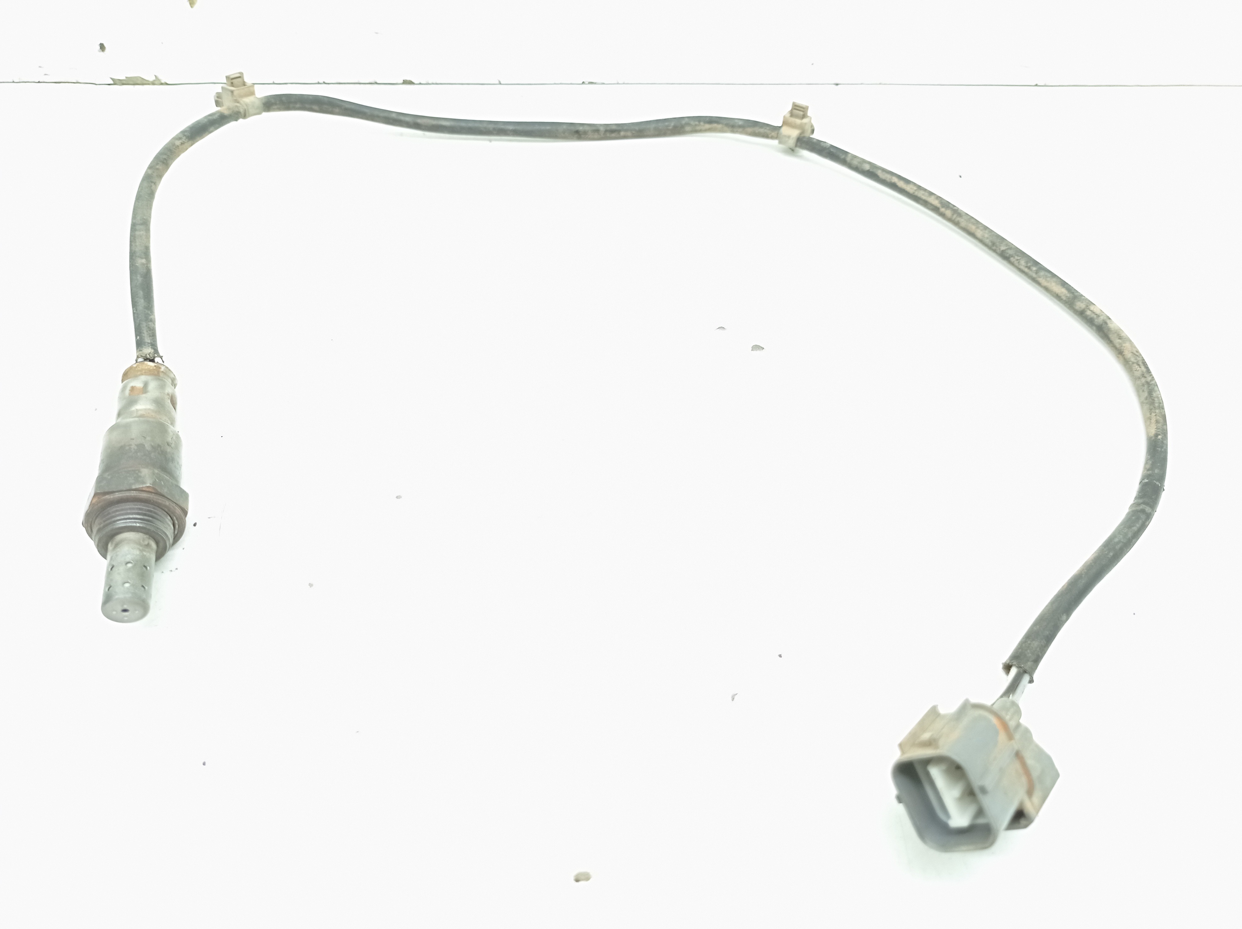 Sonda Lambda Honda Fit 1.5 2008 / 2009 Nº612h5