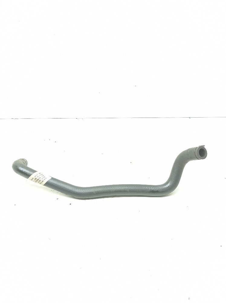 Mangueira Arrefecimento Optima Ex 2.4 2012 2013