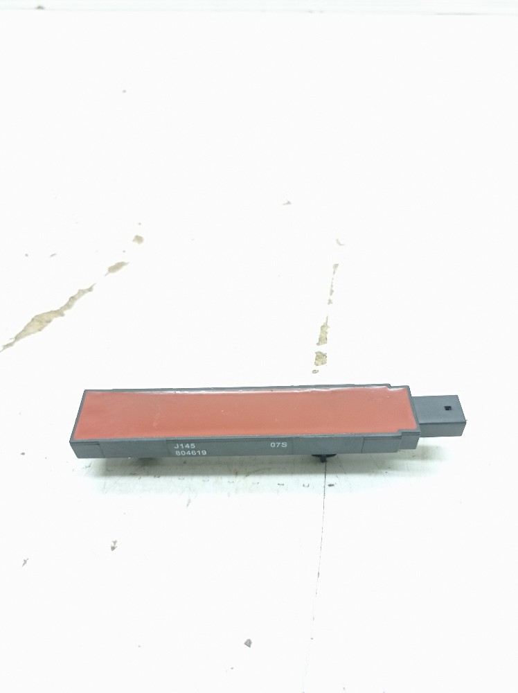Sensor Keyless Audi Q3 Tfsi 1.4 2018 2019 5k0962132a