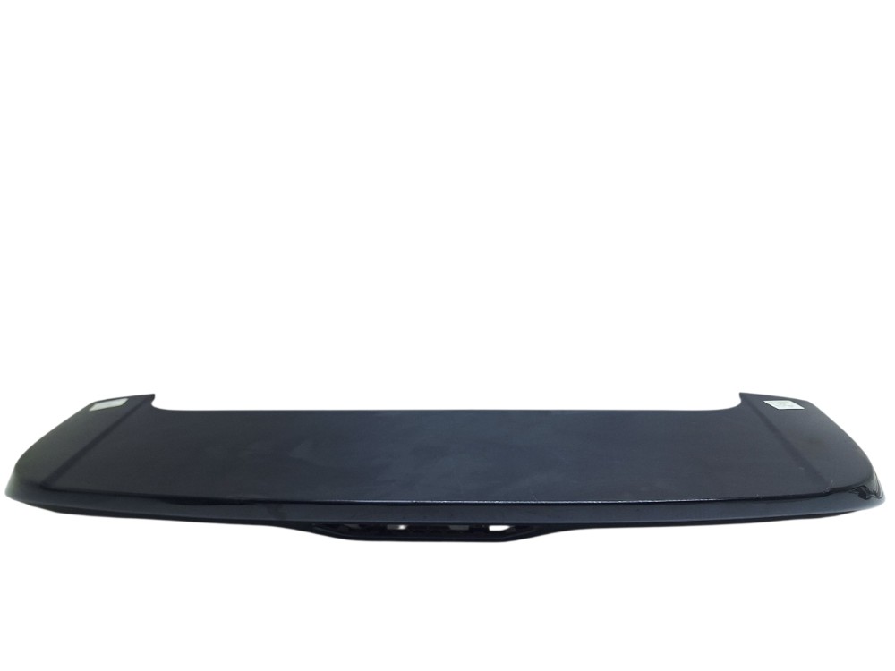 Aerofolio S Breaklight Grand Cherokee 3.0 2014 2015