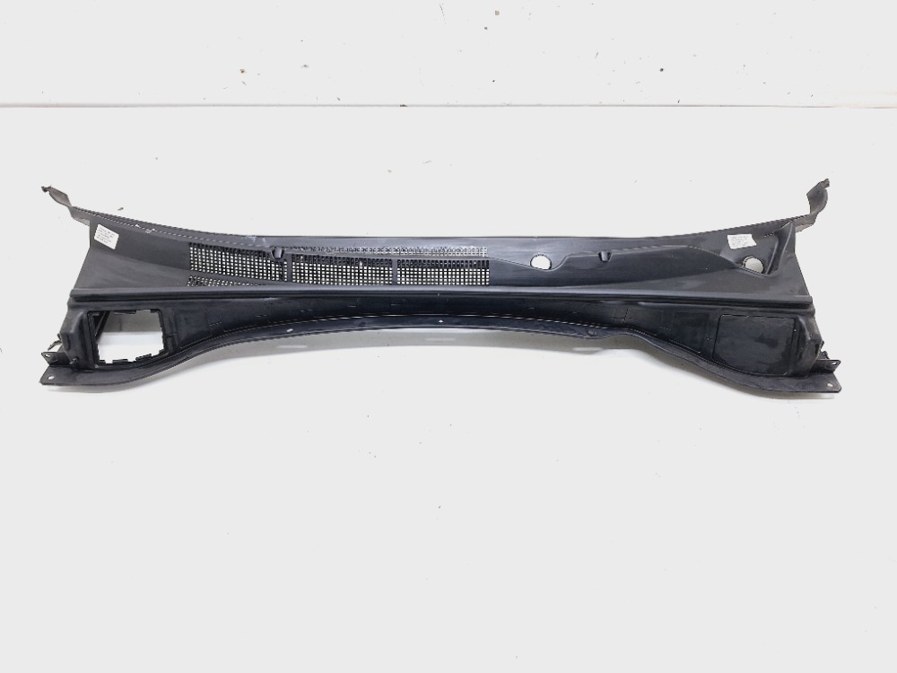 Churrasqueira Parabrisa Hyundai Santa Fé 3.3 2015 2016