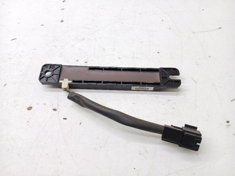 Sensor Keyless Antena Veloster 1.6 2011 2012 954203k200