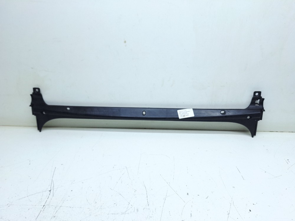 Acabamento Cortina Teto Solar Vw Jetta Gli 2.0 2023 30027655