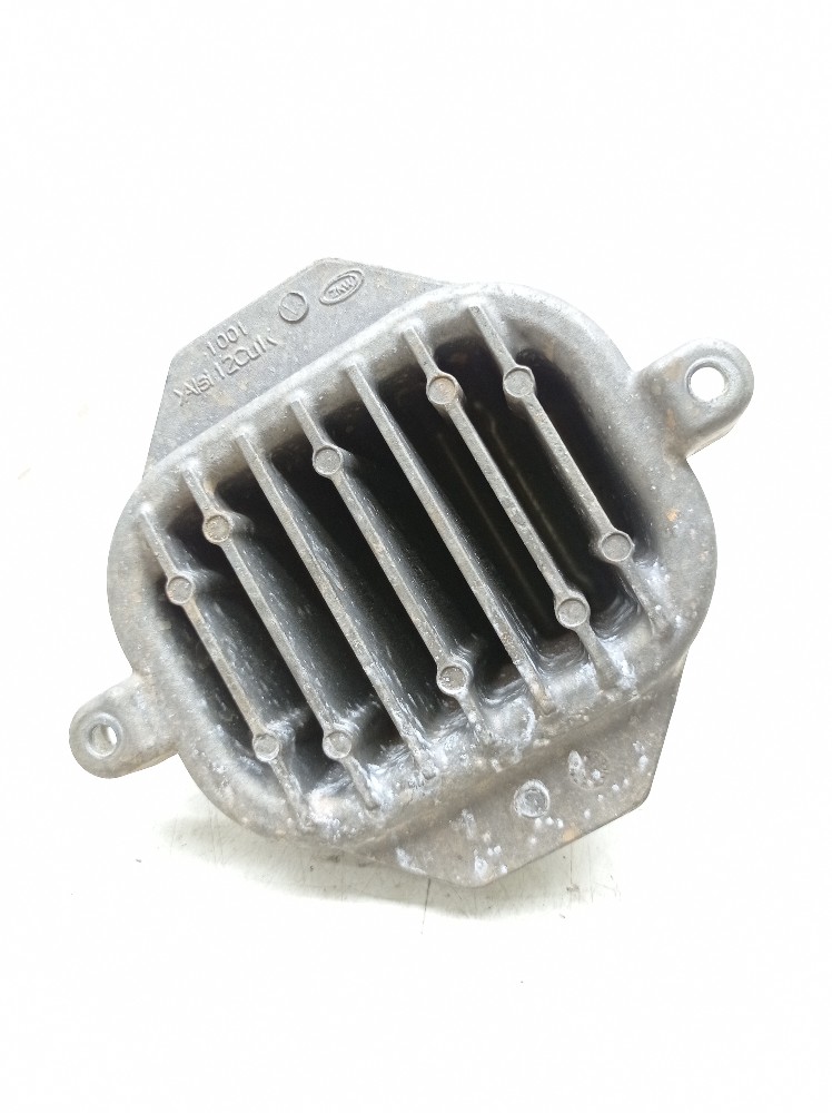 Módulo Drl Farol Direito Audi Q3 Tfsi 1.4 2015 2016 068735