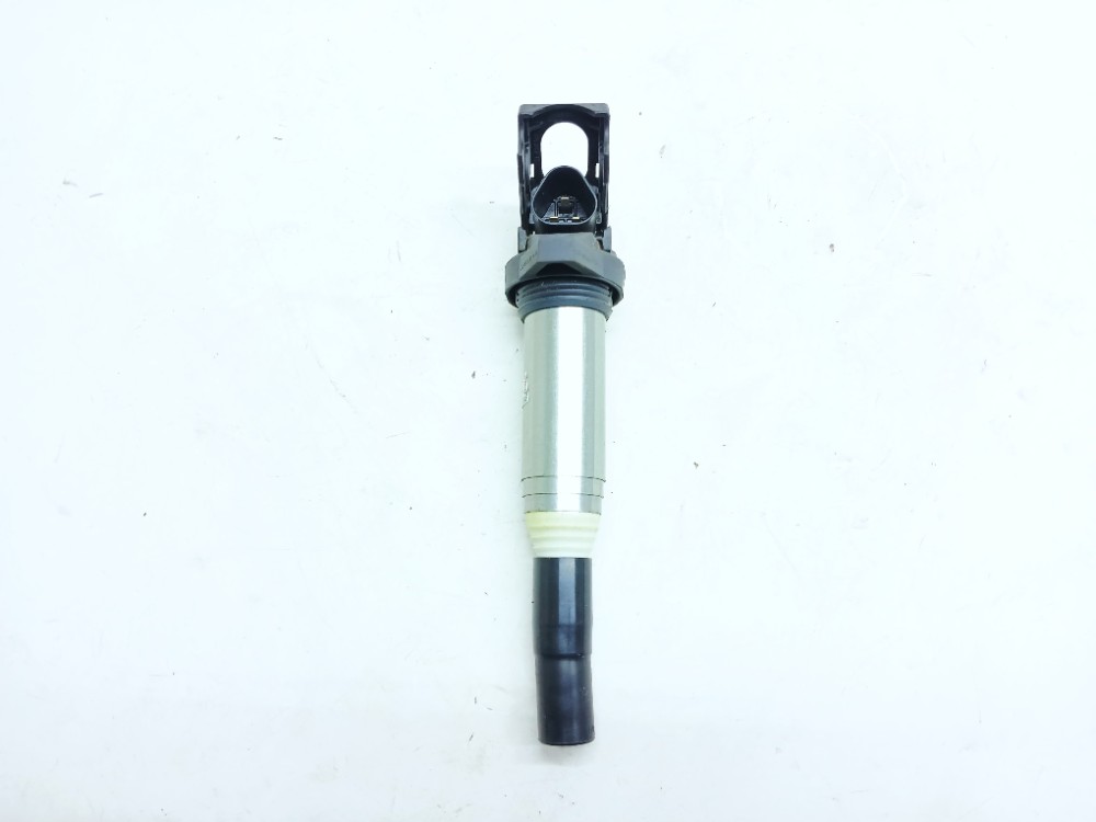 Bobina Ignição Bmw X1 2.0 2014 2015 28114820